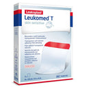 Leukomed T Skin Sensitive Film Dressing | Pack of 5