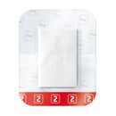 Leukomed T Plus Skin Sensitive Dressing | Pack of 5