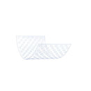 Cuticell Contact Layer Dressing | Pack of 5