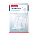 Leukomed Skin Sensitive Dressing | Pack 20