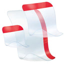 Leukomed T Skin Sensitive Film Dressing | Pack of 5