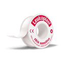 Leukoplast Skin Sensitive 2.6mtr Roll | Pack of 1