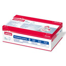 Leukoplast Skin Sensitive 2.6mtr Roll | Pack of 1