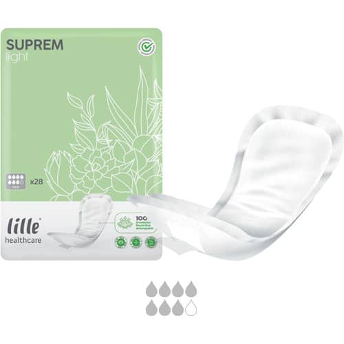 Lille-Suprem-Light-Pads_Maxi