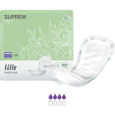 Lille-Suprem-Light-Pads_Extra