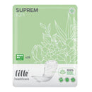 Lille-Suprem-Light-Pads_Super