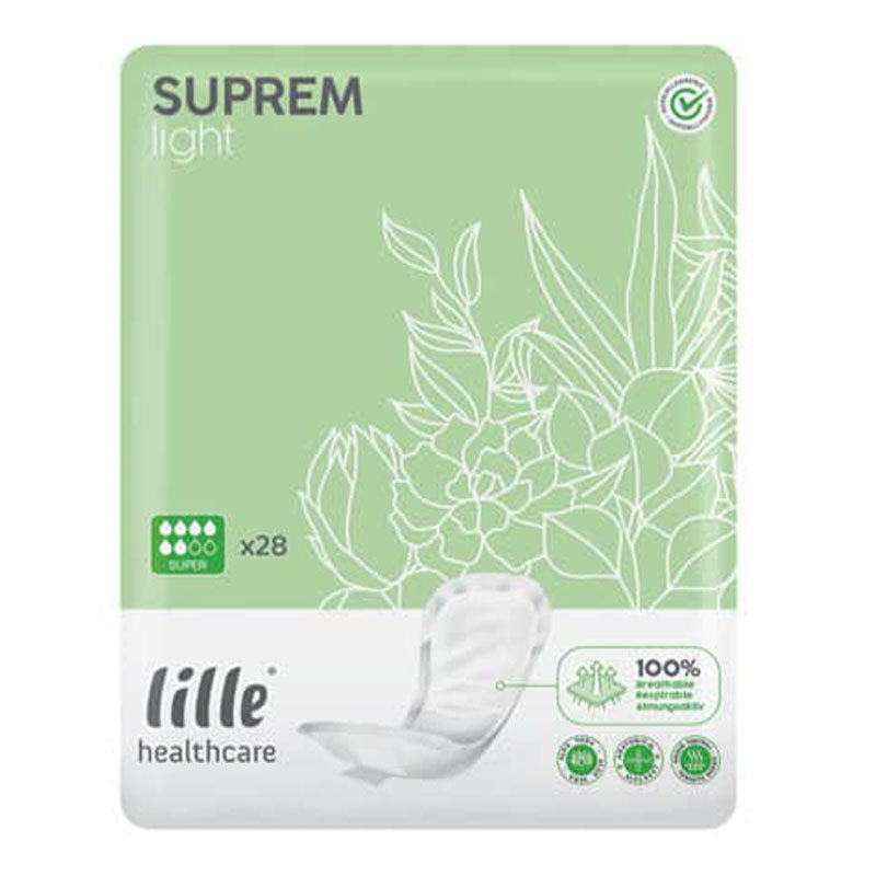 Lille-Suprem-Light-Pads_Super