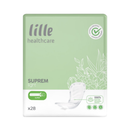 Lille Suprem Light Pads | Carton