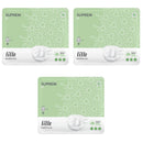 Lille Suprem Fit Maxi Slip | Carton