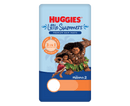 Huggies Little Swimmers Swim Pants | Packet