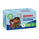 Huggies Little Swimmers Swim Pants | Packet