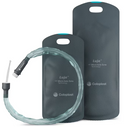 Luja Catheter Male Double Loop | Pack of 30