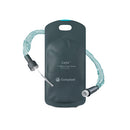 Luja Catheter Male Double Loop | Pack of 30