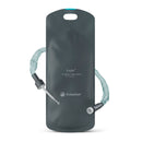 Luja Catheter Male Double Loop | Pack of 30