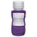 PediaSure 200mL for Children 1-10 years old | Carton of 30