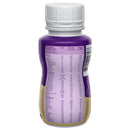 PediaSure 200mL for Children 1-10 years old | Carton of 30