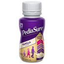 PediaSure 200mL for Children 1-10 years old | Carton of 30