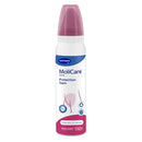 MoliCare Skin Protect Foam 100ml