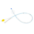 MDevices 2-Way Silicone Foley Catheter Male 45cm 10mL Balloon | Carton of 10