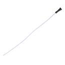 MDevices Hydrophilic Coated Nelaton Catheter Male 40cm | Carton of 25