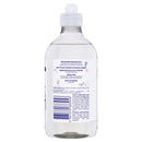 Milton Baby Bottle Cleaner 500mL product feature view