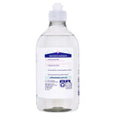 Milton Baby Bottle Cleaner 500mL product information view