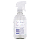 Milton Antibacterial Surface Spray 500mL product feature view