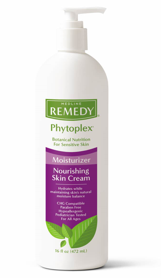Remedy Phytoplex Skin Nourishing Cream 473mL