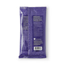 Medline Readybath Shampoo Cap Fragrance Free | Packet of 1 Cap