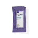 Medline Readybath Shampoo Cap Scented | Packet of 1 Cap