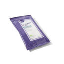 Medline Readybath Shampoo Cap Scented | Packet of 1 Cap