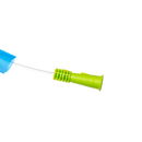 MDevices Standard Nelaton Catheter Paediatric 30cm | Carton of 50