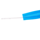 MDevices Standard Nelaton Catheter Paediatric 30cm | Carton of 50