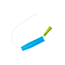 MDevices Standard Nelaton Catheter Paediatric 30cm | Carton of 50