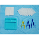 MedicOn Basic Dressing Pack