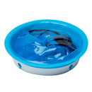 Medline Clean Sack for Emesis Bags Blue | Pack of 24