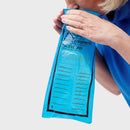 Medline Clean Sack for Emesis Bags Blue | Pack of 24