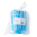 Medline Clean Sack for Emesis Bags Blue | Pack of 24