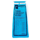 Medline Clean Sack for Emesis Bags Blue | Pack of 24