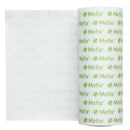 Mefix Fixation Dressing | 10m Roll