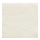 Melgisorb Plus Dressing | Pack