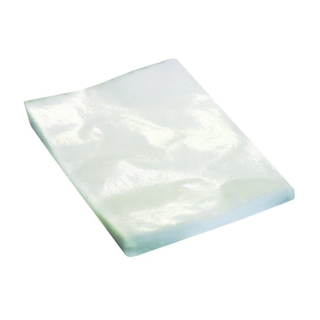 Melolite Sterile Non-Adherent Dressing | Pack of 100