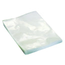 Melolite Sterile Non-Adherent Dressing | Pack of 100
