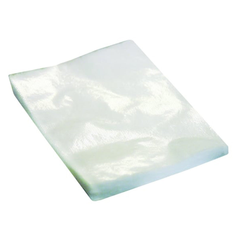 Melolite Sterile Non-Adherent Dressing | Pack of 100