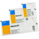 Melolite Sterile Non-Adherent Dressing | Pack of 100