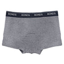 Men's BONDS Trunk with incontinence pad