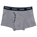 Men's BONDS Trunk with incontinence pad