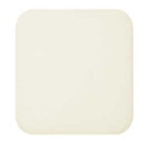 Mepilex Foam Dressing | Pack