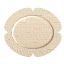 Mepilex Border Flex Oval Dressing | Pack of 5