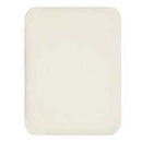 Mepilex XT Dressing | Pack